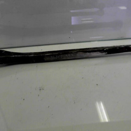 Bras inferieur arriere gauche PORSCHE BOXSTER 1 986 Photo n°1