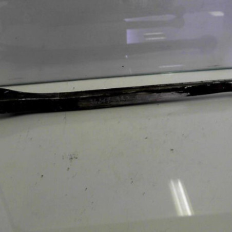 Bras inferieur arriere gauche PORSCHE BOXSTER 1 986