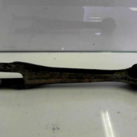 Tirant de pont avant droit PORSCHE BOXSTER 1 986 Photo n°1