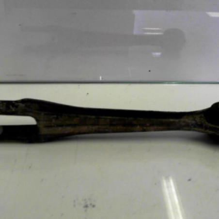 Tirant de pont avant droit PORSCHE BOXSTER 1 986