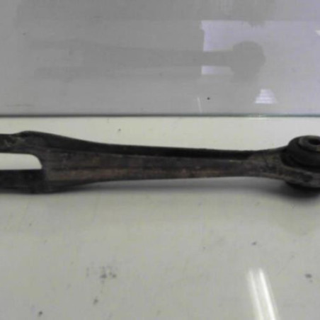 Tirant de pont avant gauche PORSCHE BOXSTER 1 986 Photo n°1