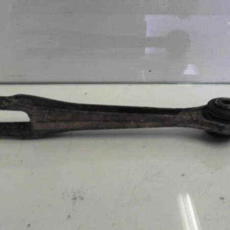 Tirant de pont avant gauche PORSCHE BOXSTER 1 986