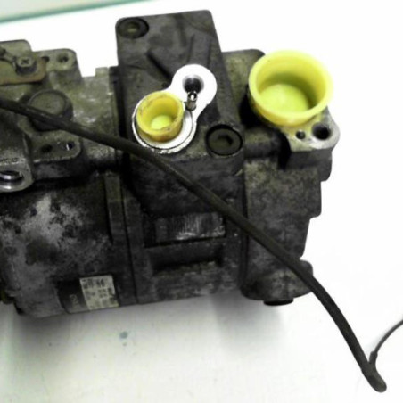 Compresseur clim PORSCHE BOXSTER 1 986
