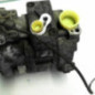 Compresseur clim PORSCHE BOXSTER 1 986