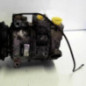 Compresseur clim PORSCHE BOXSTER 1 986