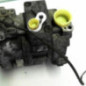 Compresseur clim PORSCHE BOXSTER 1 986