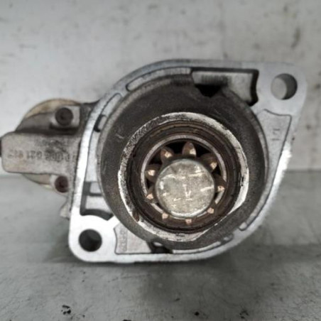 Demarreur PORSCHE BOXSTER 1 986