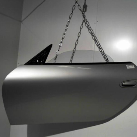 Porte avant gauche PORSCHE BOXSTER 1 986