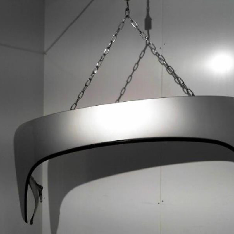 Cache capote PORSCHE BOXSTER 1 986