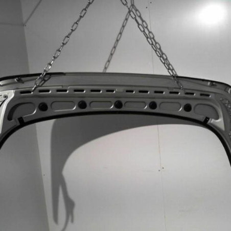 Cache capote PORSCHE BOXSTER 1 986