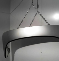 Cache capote PORSCHE BOXSTER 1 986 Photo n°3