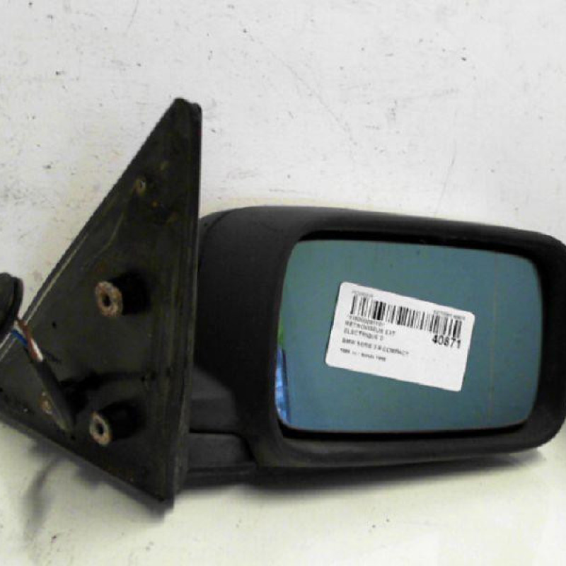 Retroviseur droit BMW SERIE 3 E36