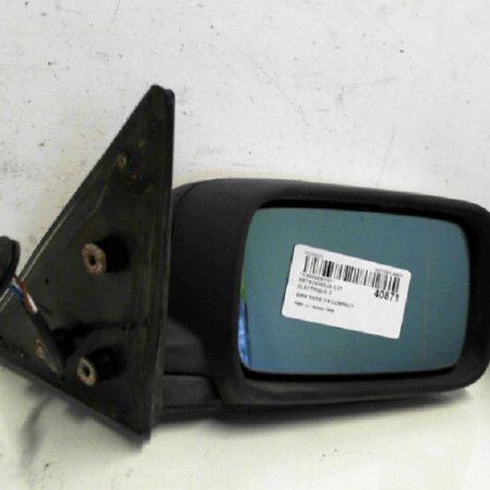 Retroviseur droit BMW SERIE 3 E36 Photo n°1