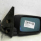 Retroviseur droit BMW SERIE 3 E36