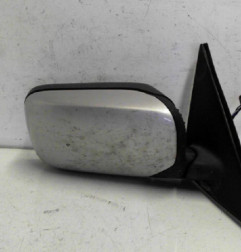 Retroviseur droit BMW SERIE 3 E36