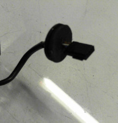 Retroviseur droit BMW SERIE 3 E36 Photo n°3