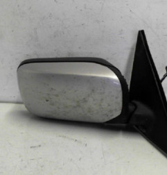Retroviseur droit BMW SERIE 3 E36 Photo n°4