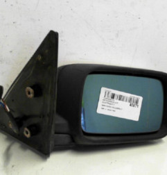 Retroviseur droit BMW SERIE 3 E36 Photo n°5