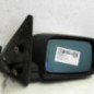 Retroviseur droit BMW SERIE 3 E36