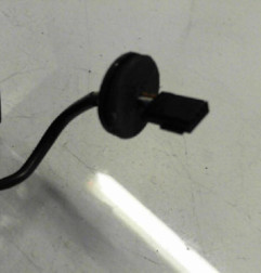 Retroviseur droit BMW SERIE 3 E36 Photo n°6