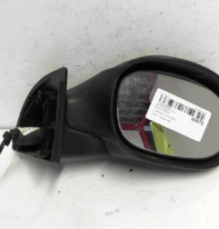 Retroviseur droit CITROEN C3 PLURIEL Photo n°1
