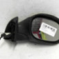Retroviseur droit CITROEN C3 PLURIEL