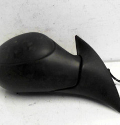 Retroviseur droit CITROEN C3 PLURIEL