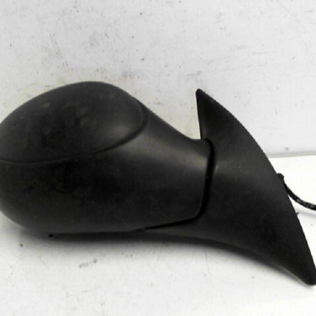 Retroviseur droit CITROEN C3 PLURIEL