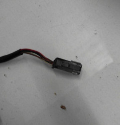 Retroviseur droit CITROEN C3 PLURIEL Photo n°3