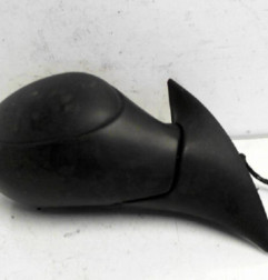 Retroviseur droit CITROEN C3 PLURIEL Photo n°4