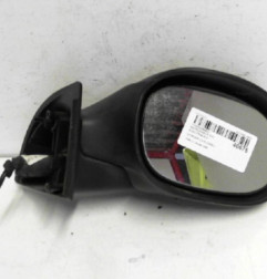 Retroviseur droit CITROEN C3 PLURIEL Photo n°5