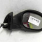 Retroviseur droit CITROEN C3 PLURIEL