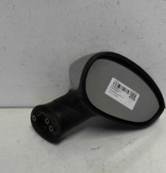 Retroviseur droit FIAT GRANDE PUNTO Photo n°1