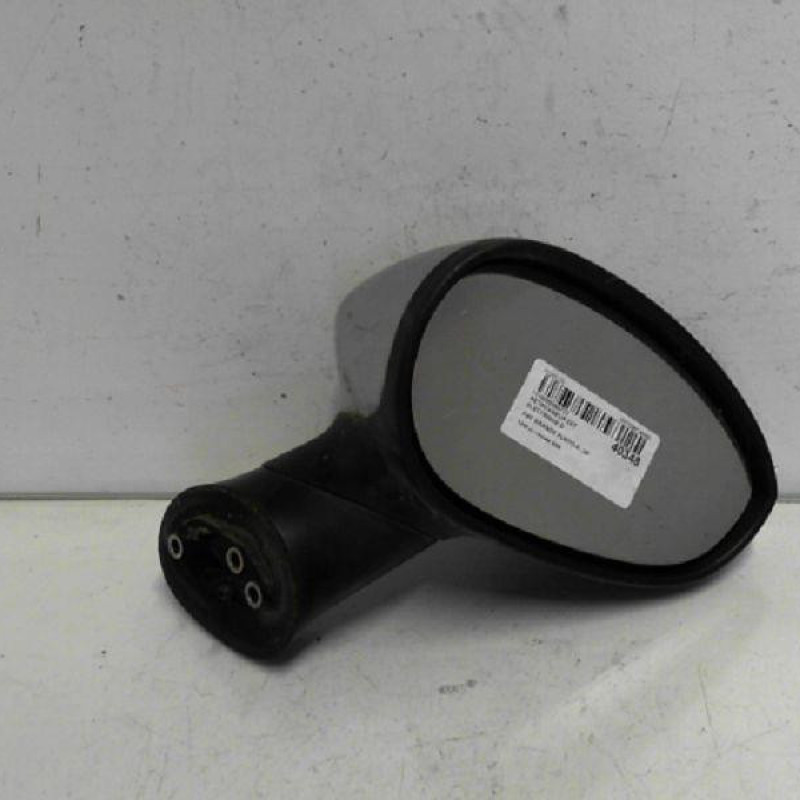Retroviseur droit FIAT GRANDE PUNTO