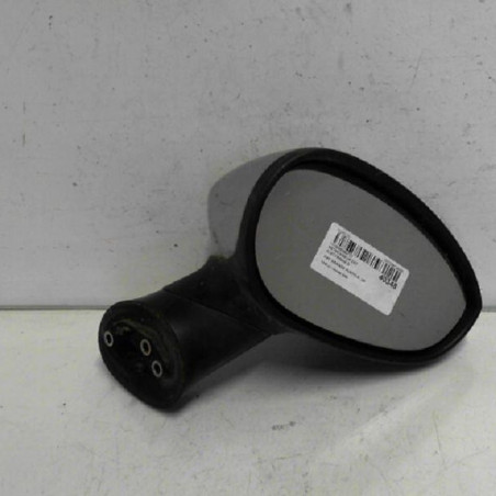 Retroviseur droit FIAT GRANDE PUNTO Photo n°1