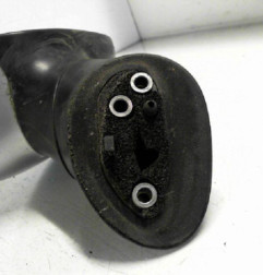 Retroviseur droit FIAT GRANDE PUNTO