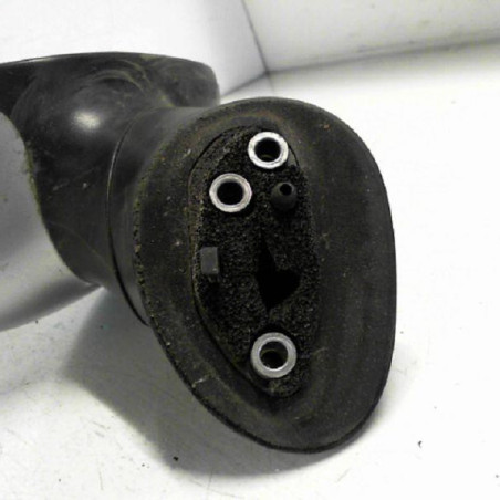 Retroviseur droit FIAT GRANDE PUNTO