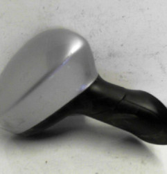 Retroviseur droit FIAT GRANDE PUNTO Photo n°3