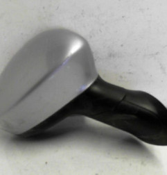 Retroviseur droit FIAT GRANDE PUNTO Photo n°4