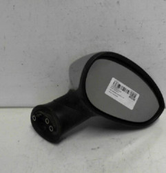 Retroviseur droit FIAT GRANDE PUNTO Photo n°5