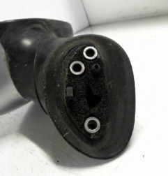 Retroviseur droit FIAT GRANDE PUNTO Photo n°6