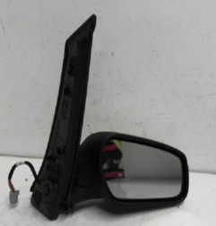 Retroviseur droit FORD C-MAX 1 Photo n°1