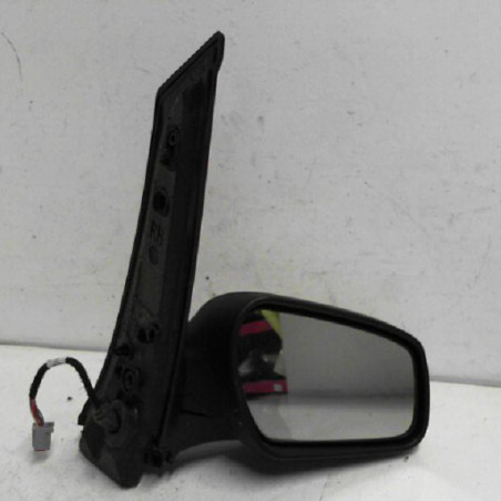 Retroviseur droit FORD C-MAX 1 Photo n°1