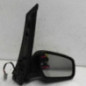 Retroviseur droit FORD C-MAX 1