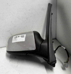 Retroviseur droit FORD C-MAX 1
