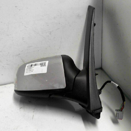Retroviseur droit FORD C-MAX 1