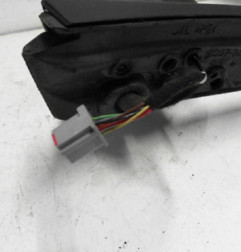 Retroviseur droit FORD C-MAX 1 Photo n°6