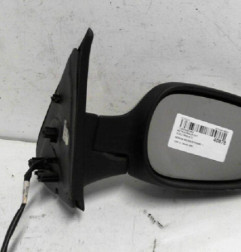 Retroviseur droit NISSAN MICRA 3 Photo n°1