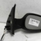Retroviseur droit NISSAN MICRA 3