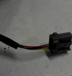 Retroviseur droit NISSAN MICRA 3